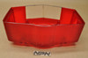 Vtg Used OEM Honda CB350 CB450 CB500 CB550 CB750 CL70 CT70 Lens 33702-341-671