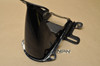 Vtg OEM Honda CB350 CB450 CL350 CL360 CL450 Tail Light Bracket 84701-341-670 B