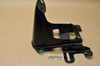 Vtg OEM Honda CB350 CB450 CL350 CL360 CL450 Tail Light Bracket 84701-341-670 B