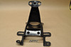 Vtg OEM Honda CB350 CB450 CL350 CL360 CL450 Tail Light Bracket 84701-341-670 B