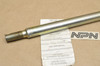 NOS Honda 1982 ATC110 1981-82 ATC185 S Front Wheel Axle Bolt 44301-958-670