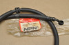 NOS Honda 1988 TRX300 FW Fourtrax Front Brake Hose B 45127-HC5-003