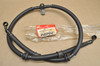 NOS Honda 1988 TRX300 FW Fourtrax Front Brake Hose B 45127-HC5-003