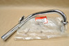 NOS Honda Z50 A K0-K2 Mini Trail Right Handlebar Pipe 53110-045-671