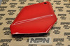 NOS Honda 1985-88 CH80 Elite Left Foot Peg Rest Step Pillion Cover 50620-GE1-000 ZJ