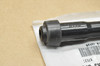 NOS Honda CMX250 CMX450 GL1100 GL1200 Spark Plug Boot Cap 30700-KR3-670