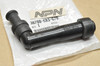 NOS Honda CMX250 CMX450 GL1100 GL1200 Spark Plug Boot Cap 30700-KR3-670