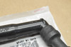 NOS Honda CMX250 CMX450 GL1100 GL1200 Spark Plug Boot Cap 30700-KR3-670