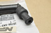 NOS Honda CMX250 CMX450 GL1100 GL1200 Spark Plug Boot Cap 30700-KR3-670