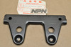 NOS Honda 1984 CH125 Elite Rear Carrier Luggage Rack Cross Bar 81213-KJ9-700