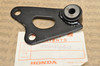 NOS Honda SL350 K1-K2 Upper Left Engine Motor Mount Bracket 50355-312-020