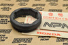 NOS Honda SL350 K1 Head Light Mount Rubber Cushion 61315-312-000