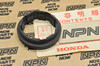 NOS Honda SL350 K1 Head Light Mount Rubber Cushion 61315-312-000