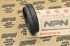 NOS Honda SL350 K1 Head Light Mount Rubber Cushion 61315-312-000