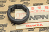 NOS Honda SL350 K1 Head Light Mount Rubber Cushion 61315-312-000