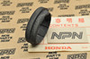 NOS Honda SL350 K1 Head Light Mount Rubber Cushion 61315-312-000