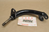 NOS Honda CB450 K0 Right Foot Peg Step Bar Bracket 50615-283-030B