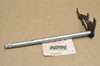 NOS Honda CA160 CB160 CL160 Gear Shift Shaft Spindle 24610-216-000
