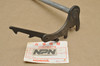 NOS Honda CA160 CB160 CL160 Gear Shift Shaft Spindle 24610-216-000