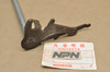 NOS Honda CA160 CB160 CL160 Gear Shift Shaft Spindle 24610-216-000