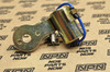 NOS Honda 1978-79 CM185 T Twinstar Ignition Condenser Assembly 30250-402-010