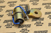 NOS Honda 1978-79 CM185 T Twinstar Ignition Condenser Assembly 30250-402-010