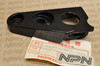 NOS Honda 1983-84 VT500 FT Ascot Right Head Light Stay Bracket 61312-MF8-000