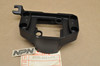 NOS Honda CB750F CB750 K CB900 F Upper Handlebar Holder 53131-MA4-670