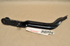 NOS Honda CA95 Side Kick Stand Bar 50530-200-010