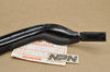 NOS Honda CA95 Side Kick Stand Bar 50530-200-010