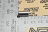 NOS Honda ATC250 CBX CB450 CB750 CR250 CR500 SL70 XR250 Dowel Pin 94301-08140