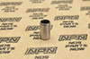 NOS Honda ATC250 CBX CB450 CB750 CR250 CR500 SL70 XR250 Dowel Pin 94301-08140