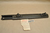 NOS Honda 1977-84 FL250 Odyssey Right Side Seat Adjuster Bracket 77510-950-000