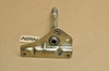 Vintage Used OEM Honda CM91 Brake Pedal Pivot Shaft Pipe 50512-046-000