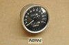 Vintage Used OEM Yamaha 1973-75 RD250 RD350 Speedometer Gauge As Is 360-83570-43