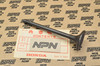 NOS Honda CB750A CB750F CB750 K0-1977 Intake Valve 14711-300-005