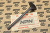 NOS Honda CB750A CB750F CB750 K0-1977 Intake Valve 14711-300-005