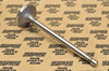 NOS Honda CB750 K0-1977 CB750A CB750F Intake Valve 14711-300-005