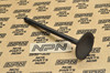NOS Honda XL125 K0-K1 Intake Valve 14711-365-000