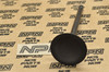 NOS Honda XL125 K0-K1 Intake Valve 14711-365-000