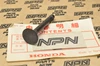 NOS Honda QA50 K0-K3 Exhaust Valve 14721-081-010