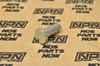 NOS Honda CB175 CB350 CB450 CL175 CL350 CL450 XL250 Seat Hinge Pin 77203-317-670