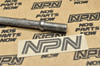 Vtg OEM Honda ATC70 C70 CL70 CT70 S65 SL70 TRX70 XL70 Z50 Stud Bolt  90031-035-010