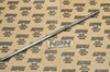 Vtg OEM Honda ATC70 C70 CL70 CT70 S65 SL70 TRX70 XL70 Z50 Stud Bolt  90031-035-010