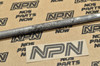 Vtg OEM Honda ATC70 C70 CL70 CT70 S65 SL70 TRX70 XL70 Z50 Stud Bolt  90031-035-010