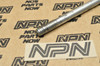 Vtg OEM Honda ATC70 C70 CL70 CT70 S65 SL70 TRX70 XL70 Z50 Stud Bolt  90031-035-010