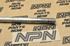 Vtg OEM Honda ATC70 C70 CL70 CT70 S65 SL70 TRX70 XL70 Z50 Stud Bolt  90031-035-010