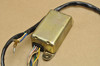 Vtg Used OEM Honda CB400 T Hawk CDI Box Unit Ignition Control Module 30400-413-005