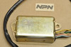 Vtg Used OEM Honda CB400 T Hawk CDI Box Unit Ignition Control Module 30400-413-005