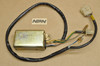Vtg Used OEM Honda CB400 T Hawk CDI Box Unit Ignition Control Module 30400-413-005